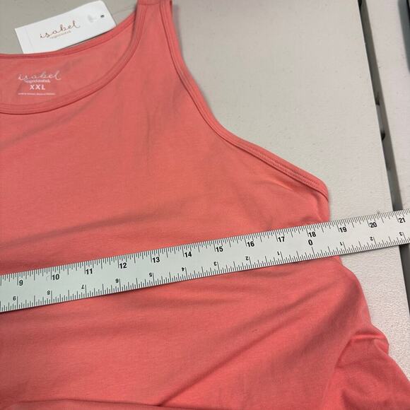 Isabel by Ingrid + Isabel | Women Maternity Dress - Picture 4 of 6